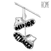 Minor Setbacks - Rome - Single